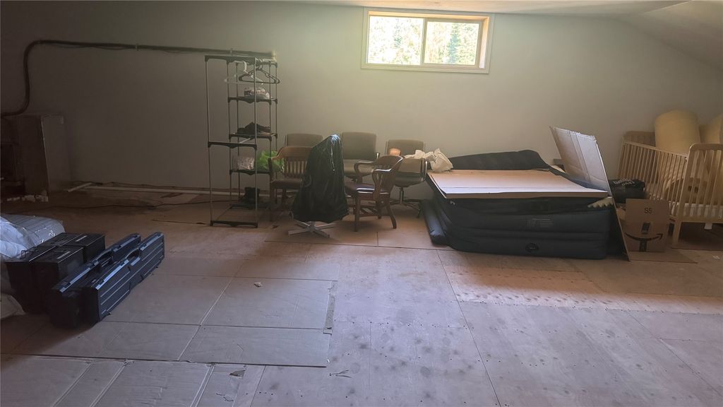 18731 Us Highway 2, Troy, MT 59935 photo 31