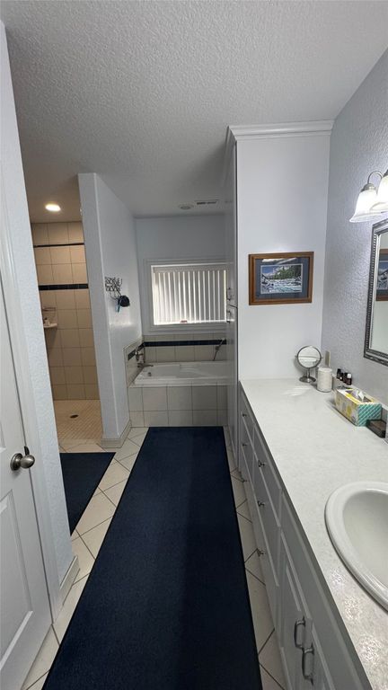 18731 Us Highway 2, Troy, MT 59935 photo 33