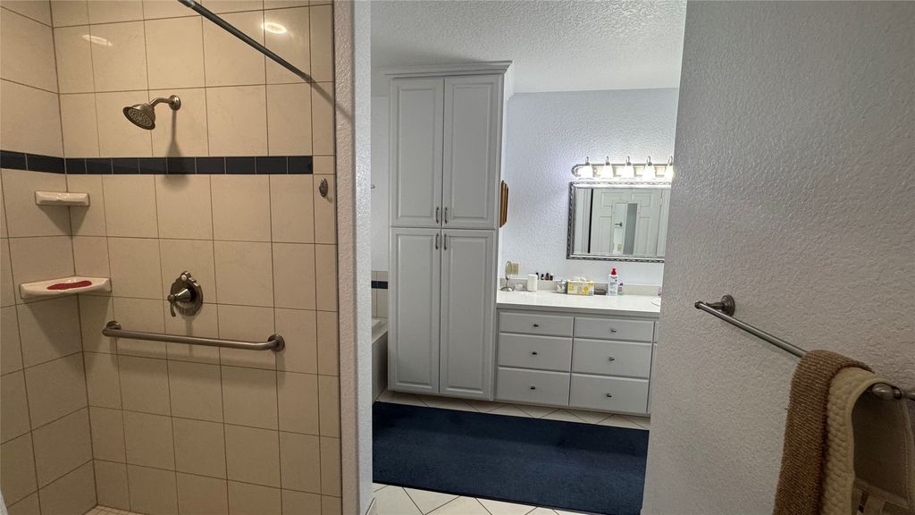 18731 Us Highway 2, Troy, MT 59935 photo 34