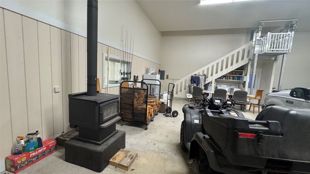 18731 Us Highway 2, Troy, MT 59935 photo 35