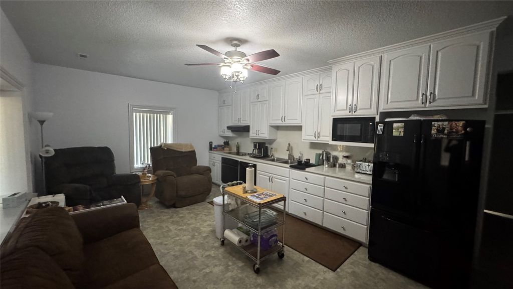 18731 Us Highway 2, Troy, MT 59935 photo 36