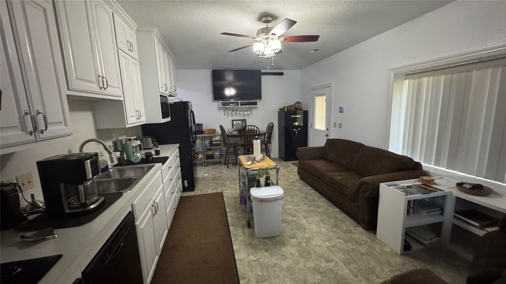 18731 Us Highway 2, Troy, MT 59935 photo 37