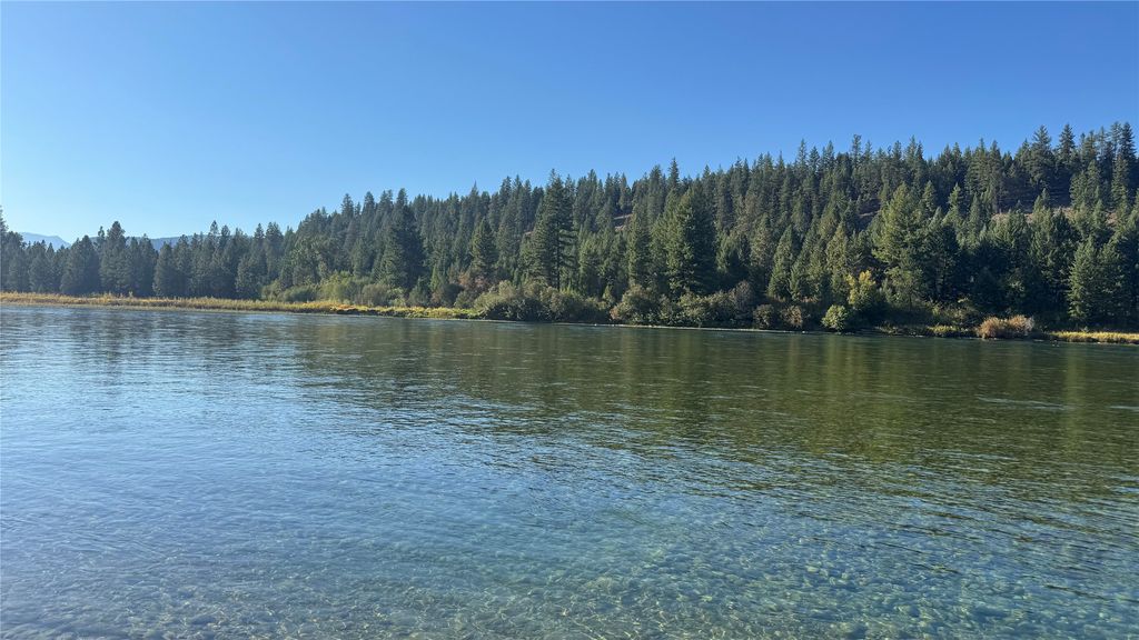 18731 Us Highway 2, Troy, MT 59935 photo 38