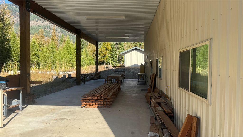 18731 Us Highway 2, Troy, MT 59935 photo 39