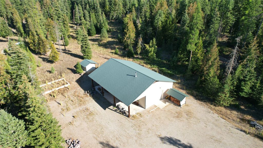 18731 Us Highway 2, Troy, MT 59935 photo 4