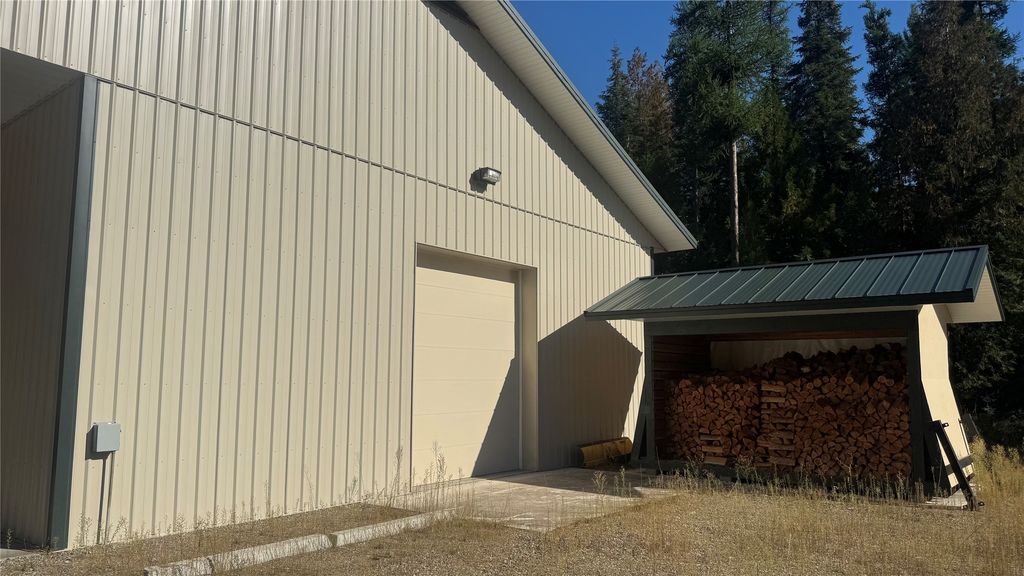 18731 Us Highway 2, Troy, MT 59935 photo 40