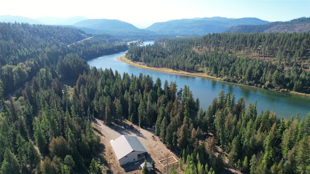 18731 Us Highway 2, Troy, MT 59935 photo 41