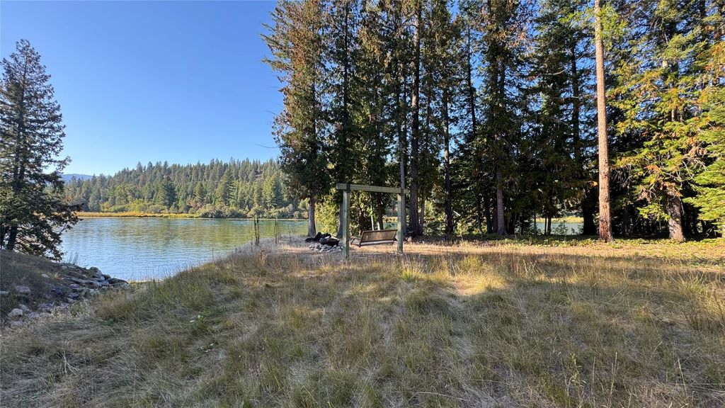 18731 Us Highway 2, Troy, MT 59935 photo 42