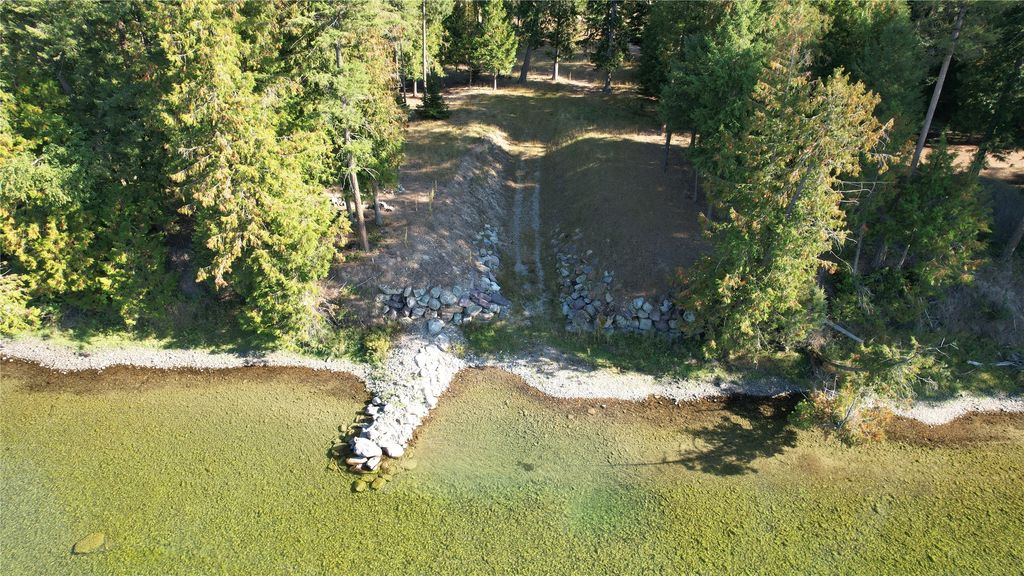 18731 Us Highway 2, Troy, MT 59935 photo 6