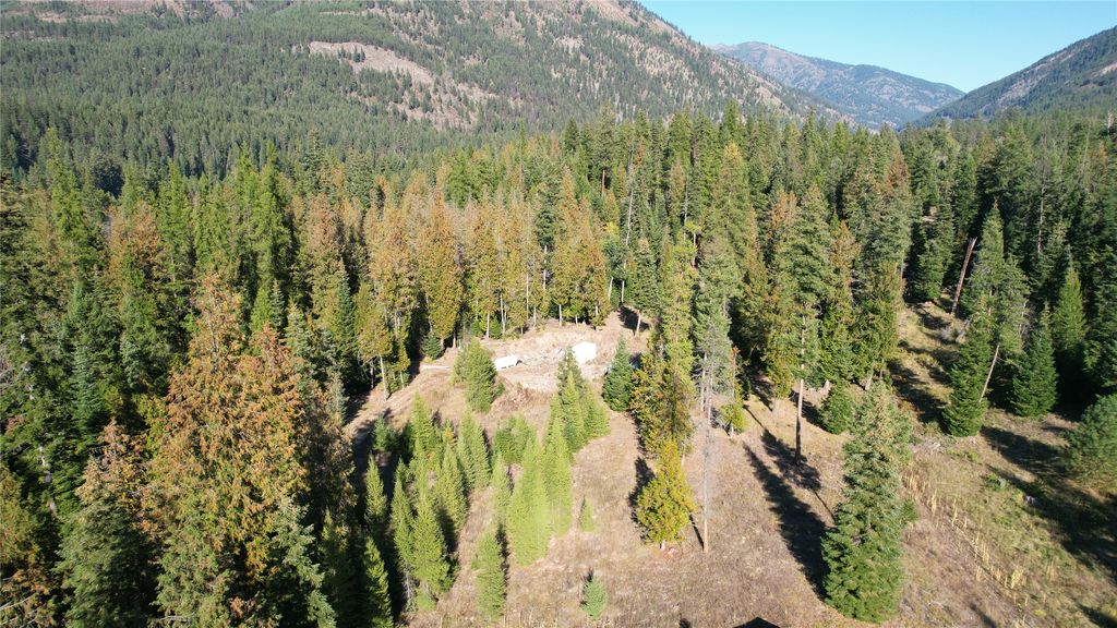 18731 Us Highway 2, Troy, MT 59935 photo 8