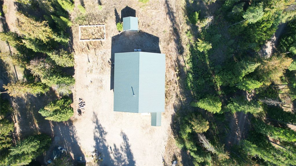 18731 Us Highway 2, Troy, MT 59935 photo 9