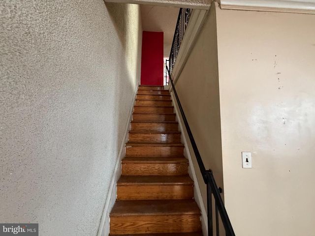 727 FERN ST, Lansdowne, PA 19050