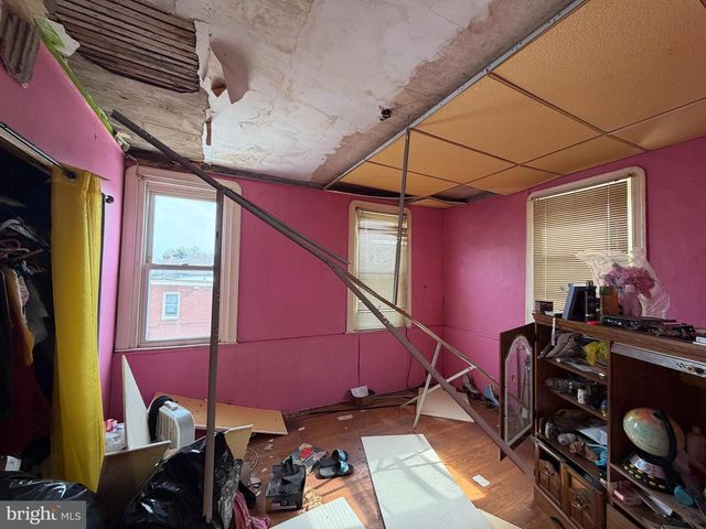 727 FERN ST, Lansdowne, PA 19050