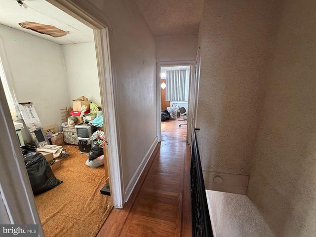 727 FERN ST, Lansdowne, PA 19050