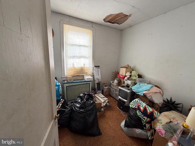 727 FERN ST, Lansdowne, PA 19050