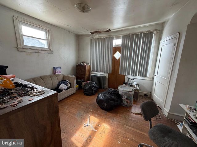 727 FERN ST, Lansdowne, PA 19050