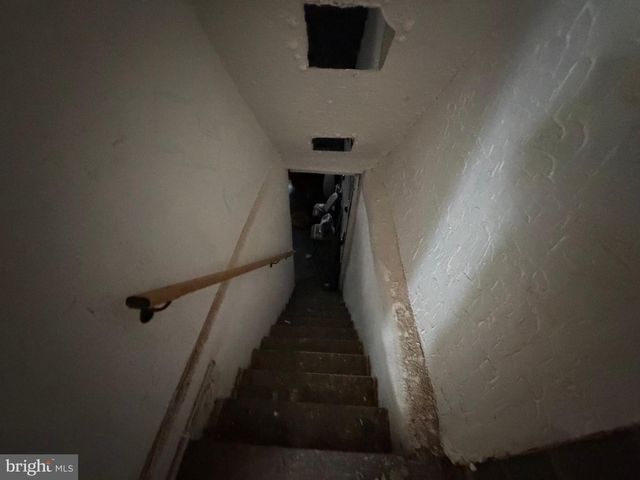 727 FERN ST, Lansdowne, PA 19050