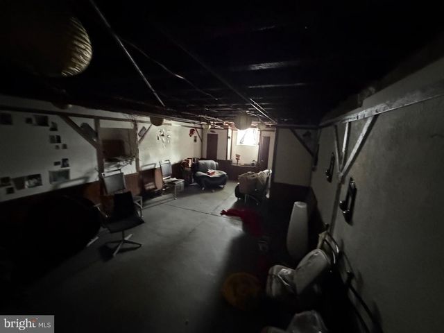 727 FERN ST, Lansdowne, PA 19050