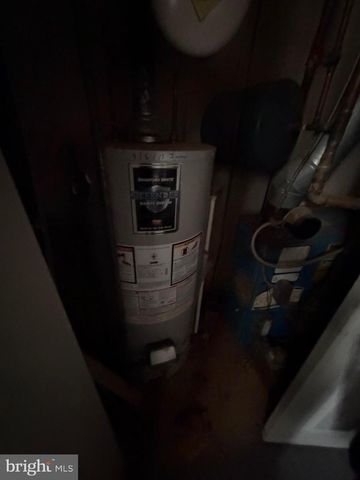 727 FERN ST, Lansdowne, PA 19050