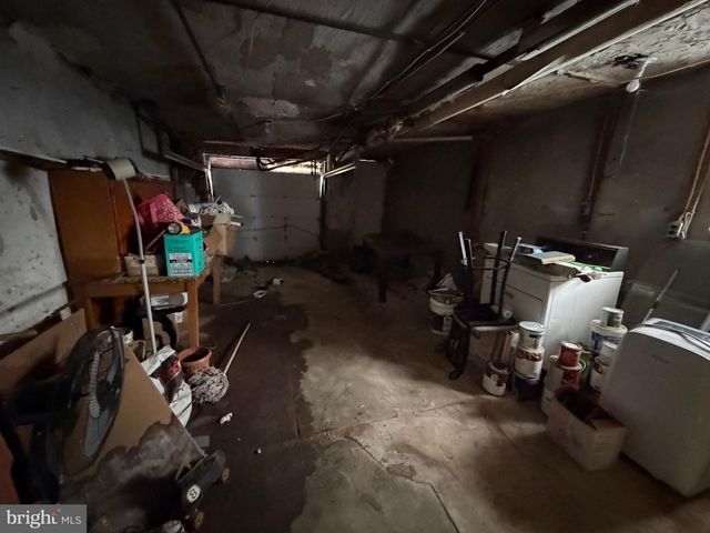 727 FERN ST, Lansdowne, PA 19050