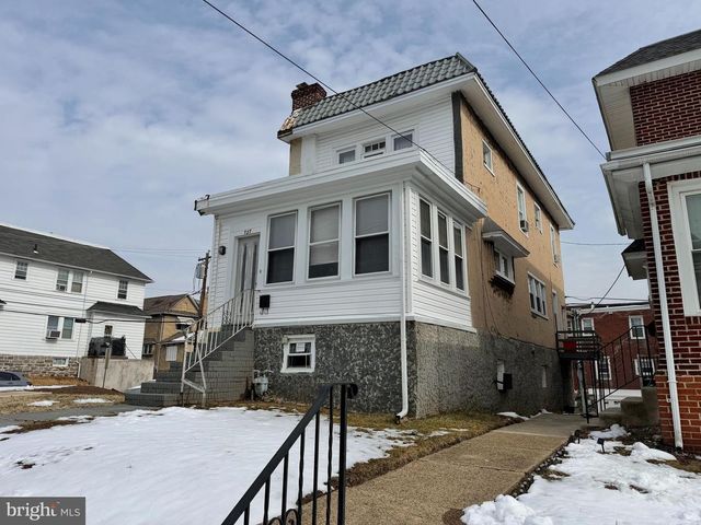 727 FERN ST, Lansdowne, PA 19050