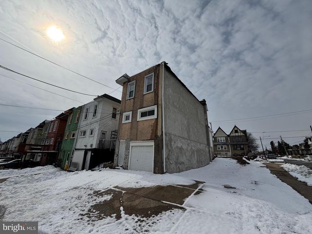 727 FERN ST, Lansdowne, PA 19050