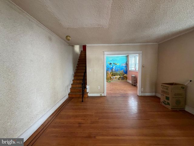 727 FERN ST, Lansdowne, PA 19050