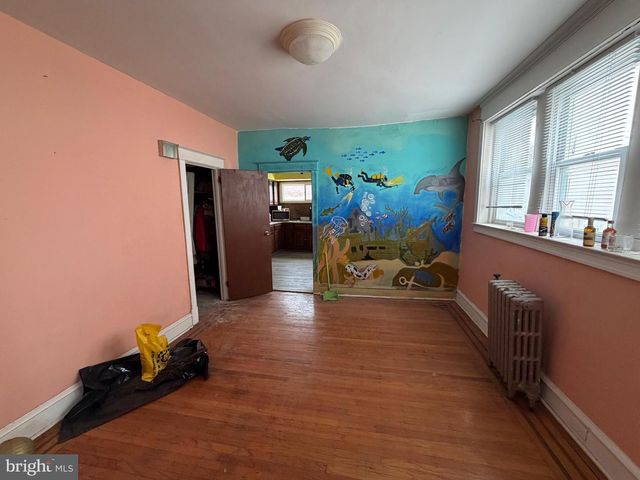 727 FERN ST, Lansdowne, PA 19050