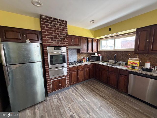 727 FERN ST, Lansdowne, PA 19050