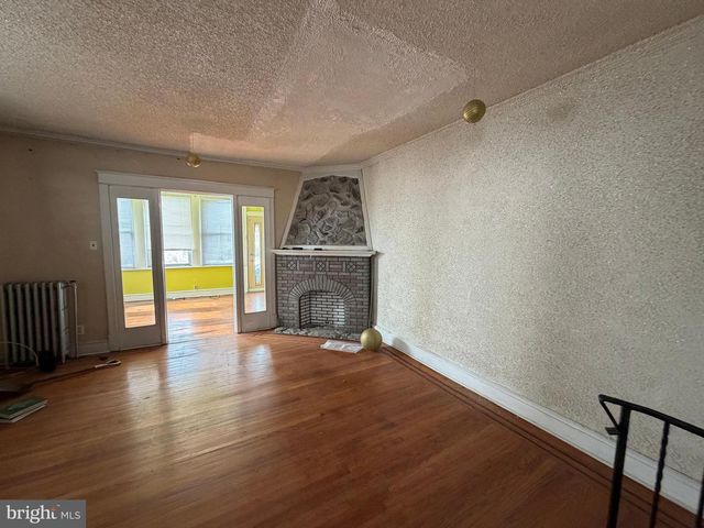 727 FERN ST, Lansdowne, PA 19050