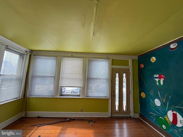 727 FERN ST, Lansdowne, PA 19050