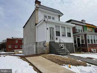 727 FERN ST, Lansdowne, PA 19050