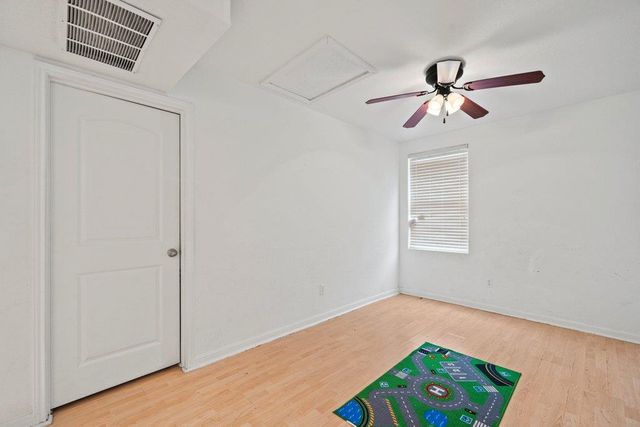 246 Trestle Tree, San Marcos, TX 78666