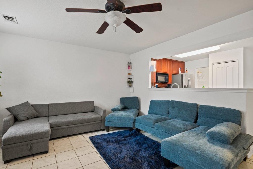 246 Trestle Tree, San Marcos, TX 78666