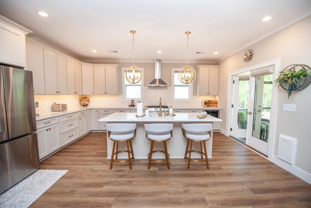 431 Brunswick Lane, Inman, SC 29349