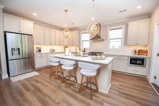 431 Brunswick Lane, Inman, SC 29349
