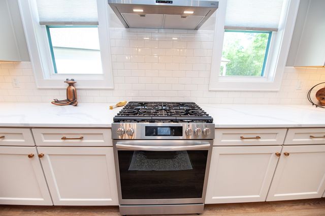 431 Brunswick Lane, Inman, SC 29349