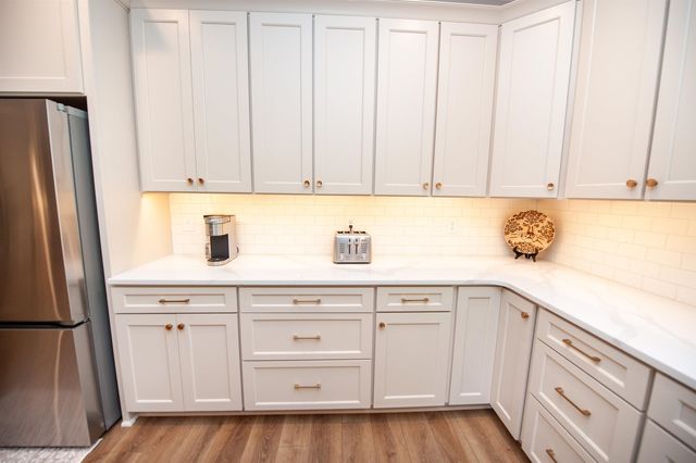 431 Brunswick Lane, Inman, SC 29349