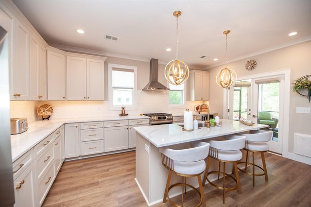 431 Brunswick Lane, Inman, SC 29349
