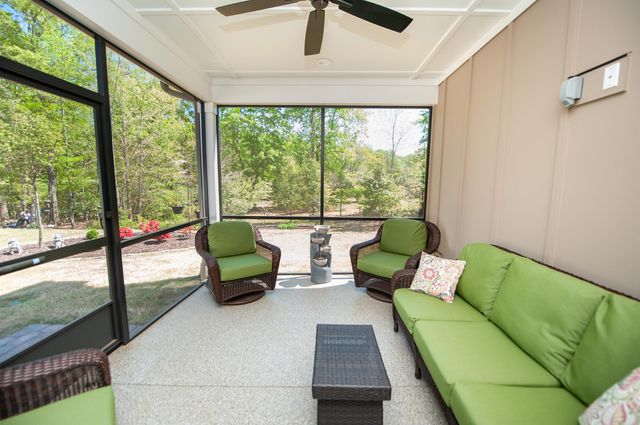 431 Brunswick Lane, Inman, SC 29349