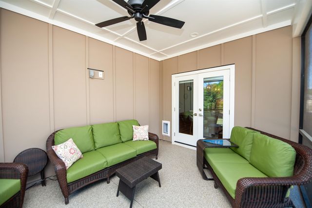 431 Brunswick Lane, Inman, SC 29349