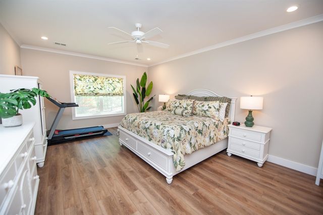 431 Brunswick Lane, Inman, SC 29349