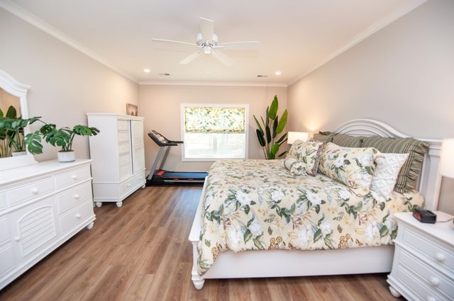 431 Brunswick Lane, Inman, SC 29349
