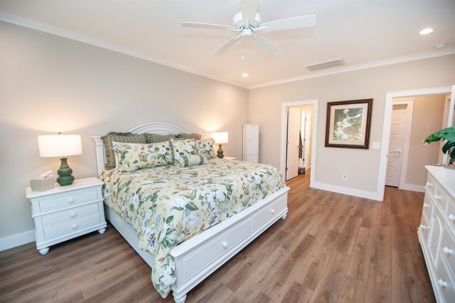 431 Brunswick Lane, Inman, SC 29349