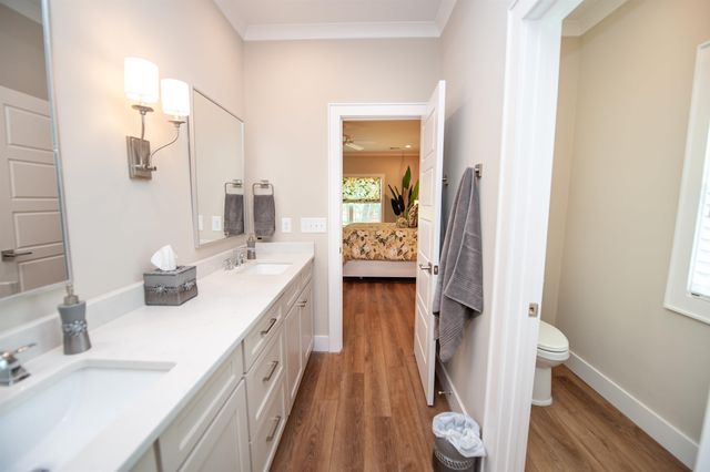 431 Brunswick Lane, Inman, SC 29349
