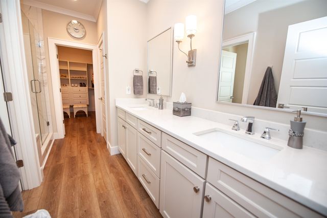 431 Brunswick Lane, Inman, SC 29349