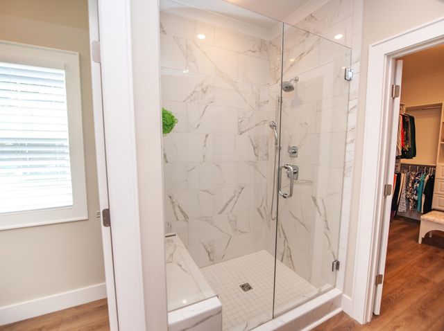 431 Brunswick Lane, Inman, SC 29349
