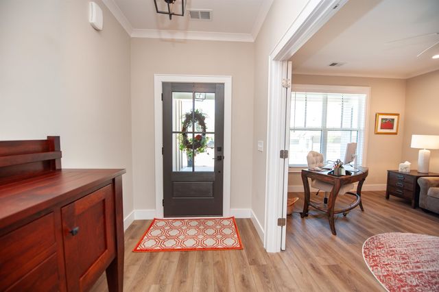 431 Brunswick Lane, Inman, SC 29349