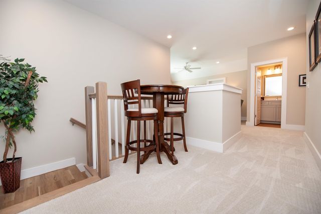 431 Brunswick Lane, Inman, SC 29349