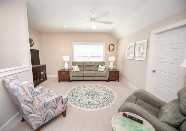 431 Brunswick Lane, Inman, SC 29349